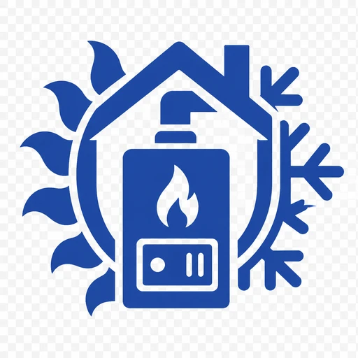 Oklahoma Furnace Repair